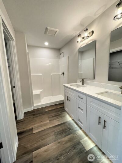 387 Sextans Avenue SW, Ocean Shores, WA 98569 - Photo 25