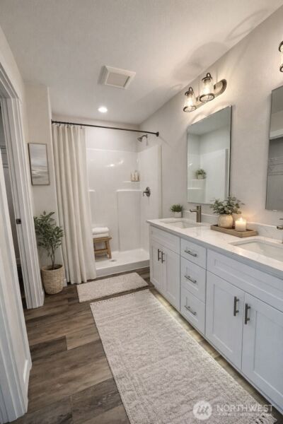 387 Sextans Avenue SW, Ocean Shores, WA 98569 - Photo 26