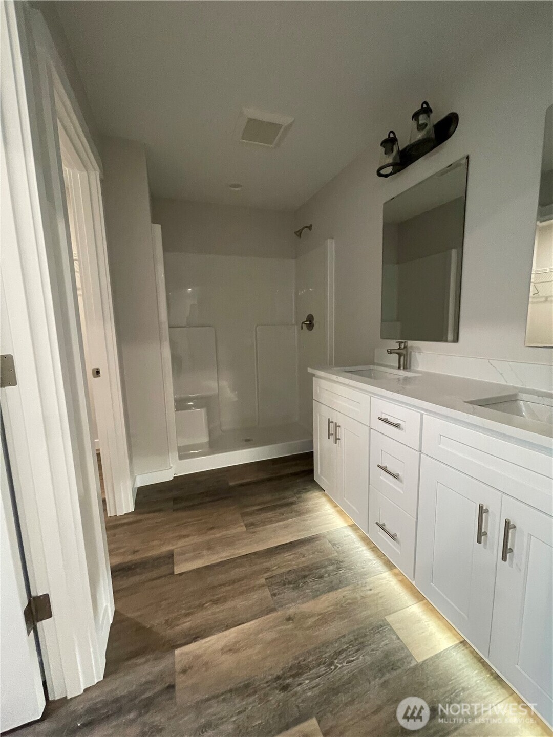 387 Sextans Avenue SW, Ocean Shores, WA 98569