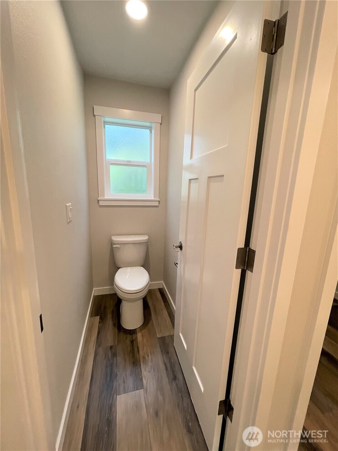 387 Sextans Avenue SW, Ocean Shores, WA 98569