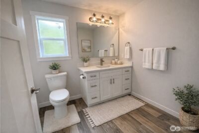 387 Sextans Avenue SW, Ocean Shores, WA 98569 - Photo 30