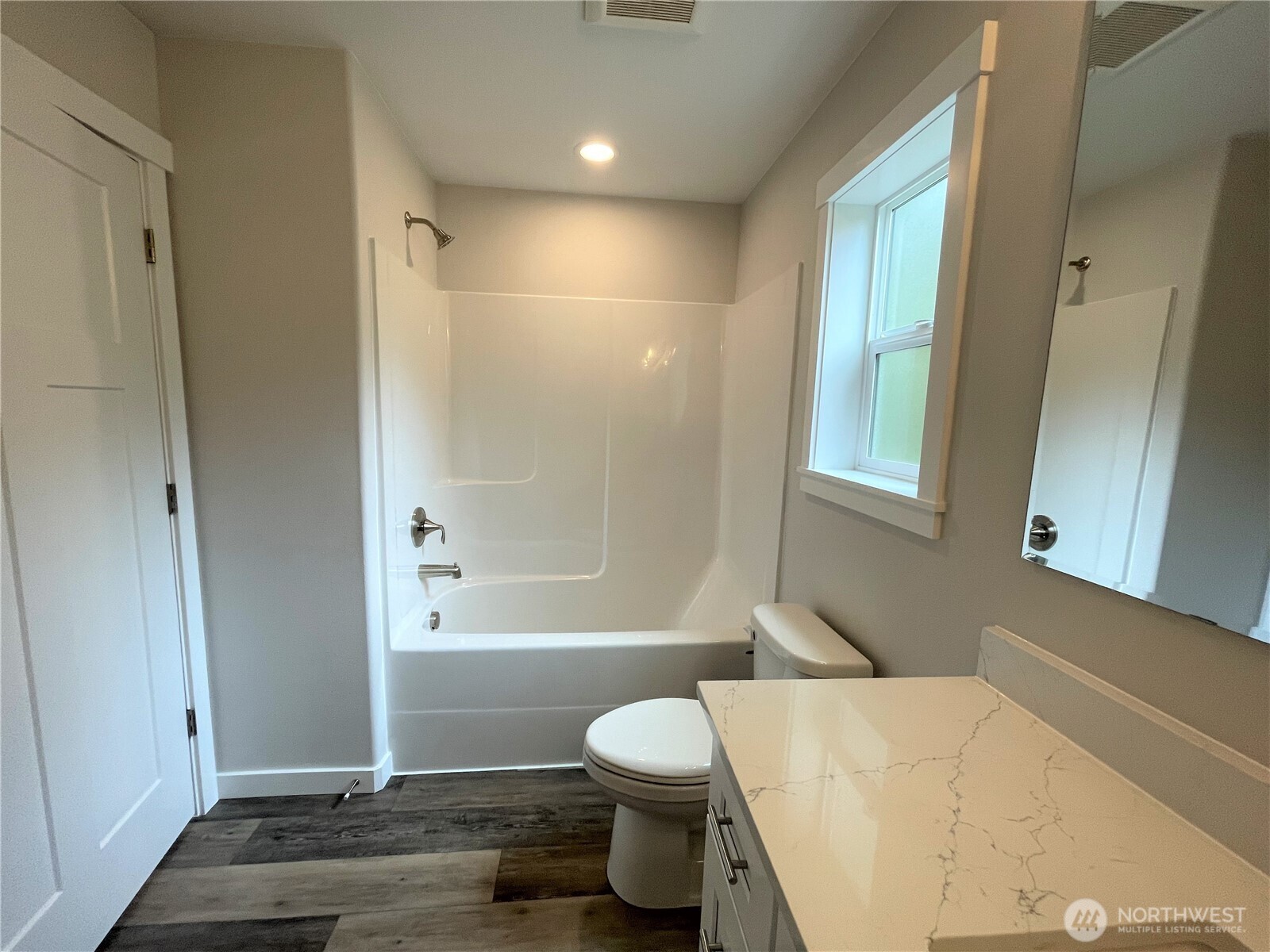 387 Sextans Avenue SW, Ocean Shores, WA 98569