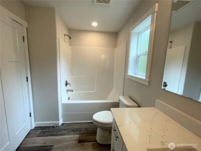 387 Sextans Avenue SW, Ocean Shores, WA 98569 - Photo 31