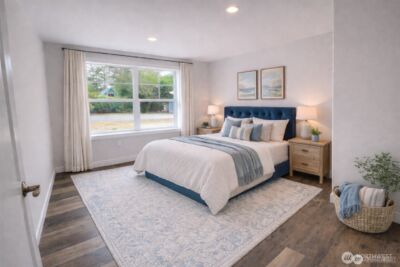 387 Sextans Avenue SW, Ocean Shores, WA 98569 - Photo 32