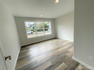 387 Sextans Avenue SW, Ocean Shores, WA 98569 - Photo 33