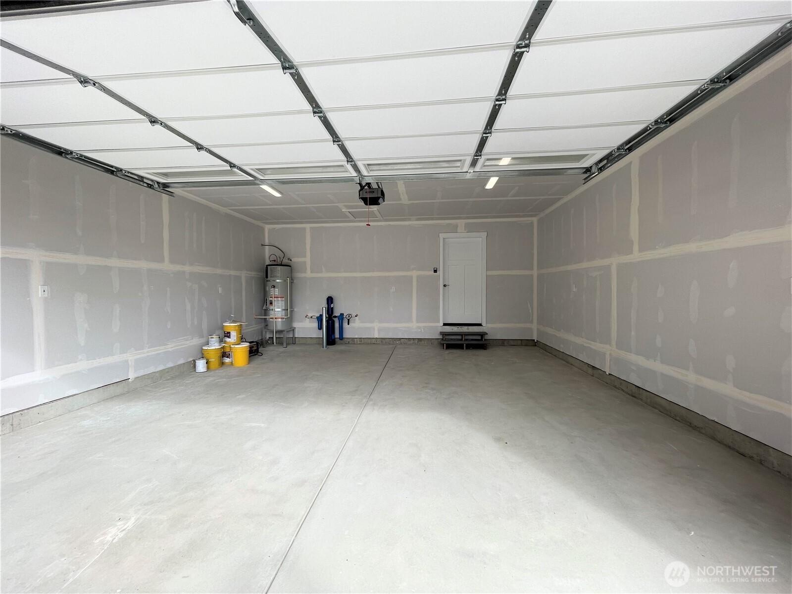 387 Sextans Avenue SW, Ocean Shores, WA 98569