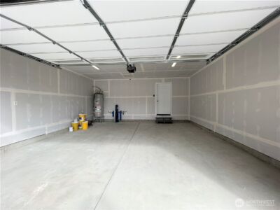 387 Sextans Avenue SW, Ocean Shores, WA 98569 - Photo 34