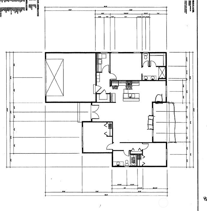 387 Sextans Avenue SW, Ocean Shores, WA 98569