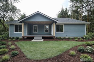 387 Sextans Avenue SW, Ocean Shores, WA 98569 - Photo 36