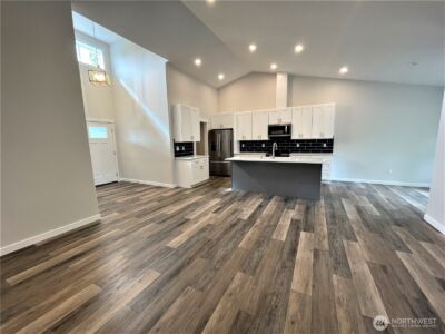 387 Sextans Avenue SW, Ocean Shores, WA 98569 - Photo 4