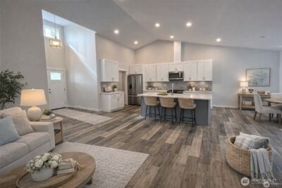 387 Sextans Avenue SW, Ocean Shores, WA 98569 - Photo 5