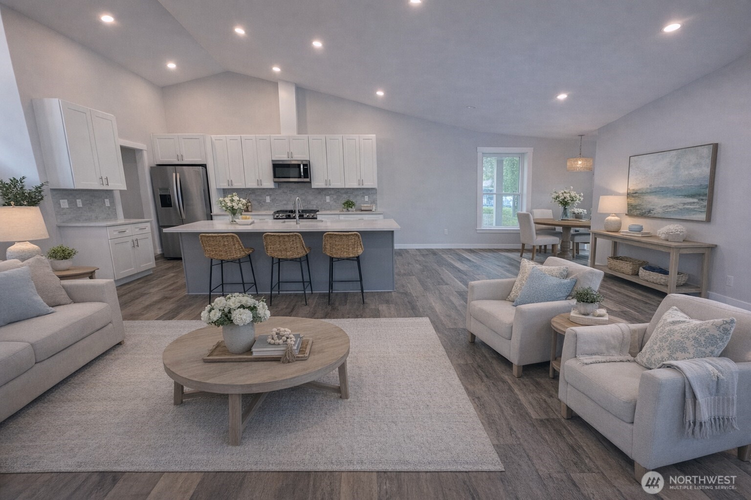 387 Sextans Avenue SW, Ocean Shores, WA 98569