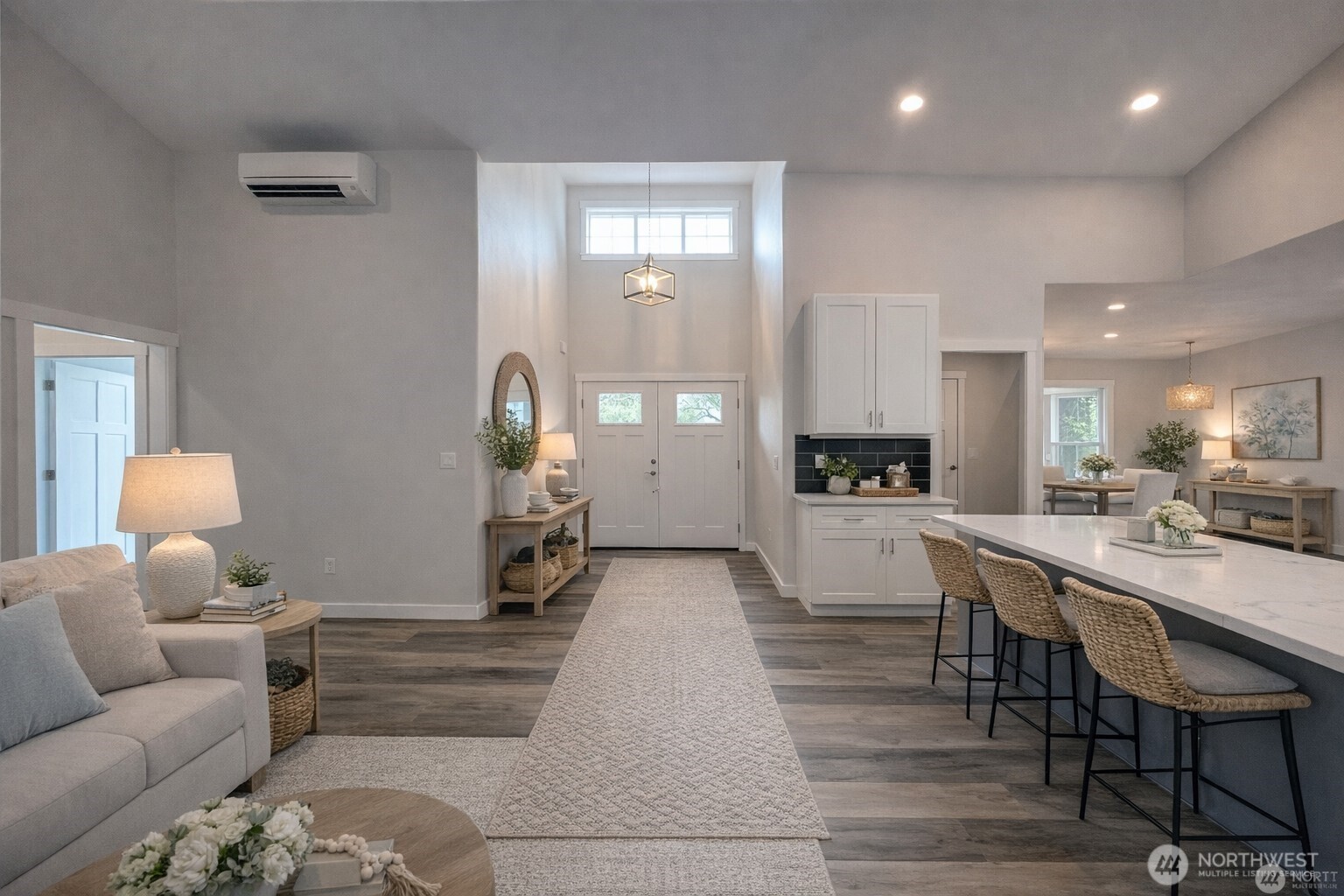 387 Sextans Avenue SW, Ocean Shores, WA 98569