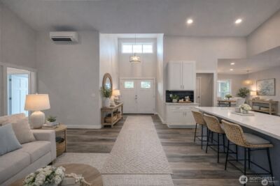 387 Sextans Avenue SW, Ocean Shores, WA 98569 - Photo 8