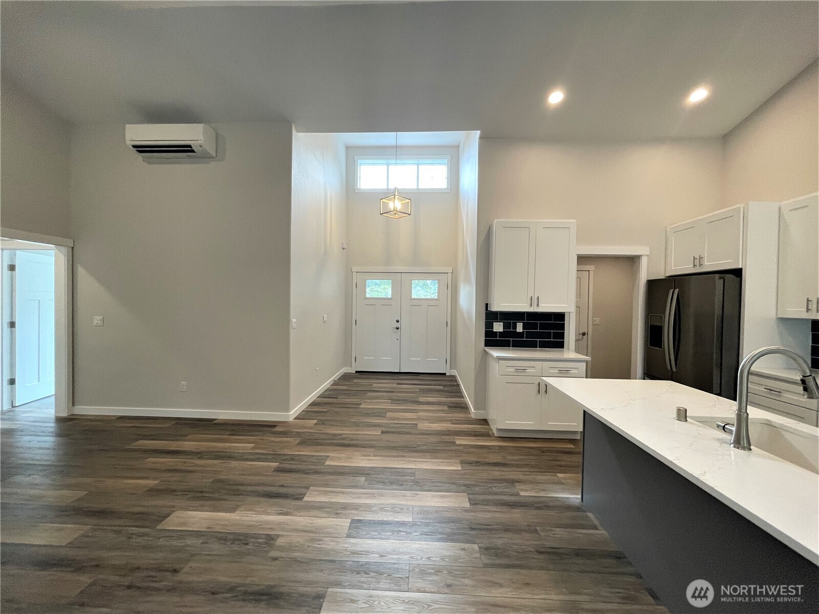 387 Sextans Avenue SW, Ocean Shores, WA 98569