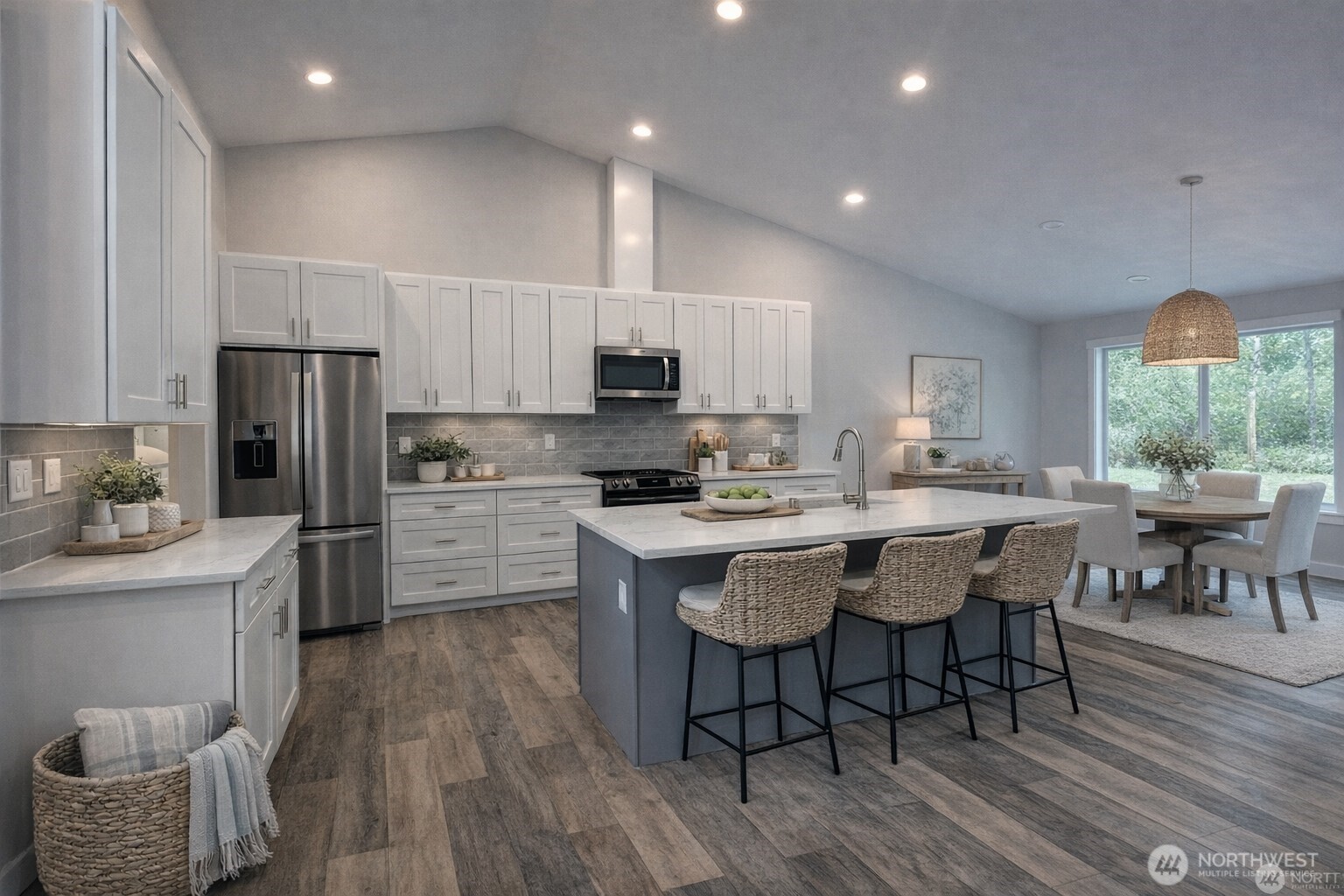 387 Sextans Avenue SW, Ocean Shores, WA 98569