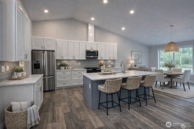 387 Sextans Avenue SW, Ocean Shores, WA 98569 - Photo 10