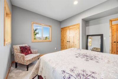 111 Hawks Meadow , Chelan, WA 98816 - Photo 16