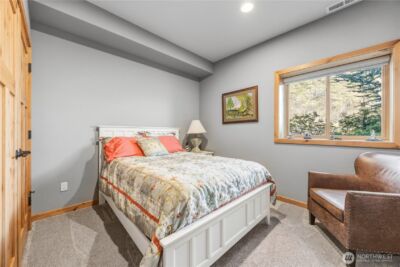 111 Hawks Meadow , Chelan, WA 98816 - Photo 17