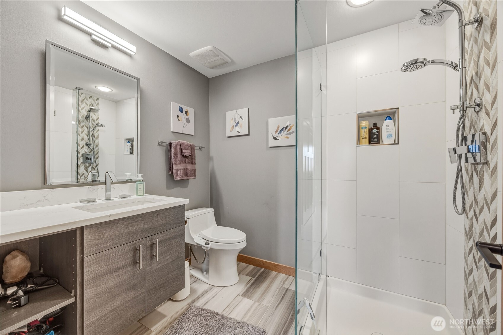 111 Hawks Meadow , Chelan, WA 98816