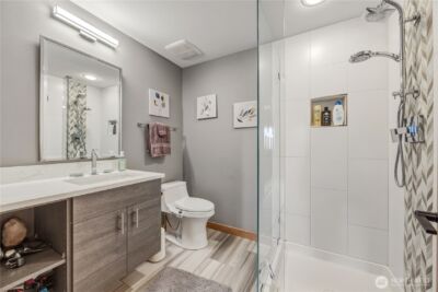 111 Hawks Meadow , Chelan, WA 98816 - Photo 18