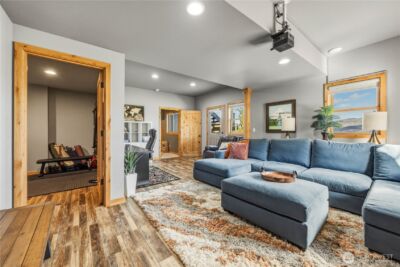 111 Hawks Meadow , Chelan, WA 98816 - Photo 20