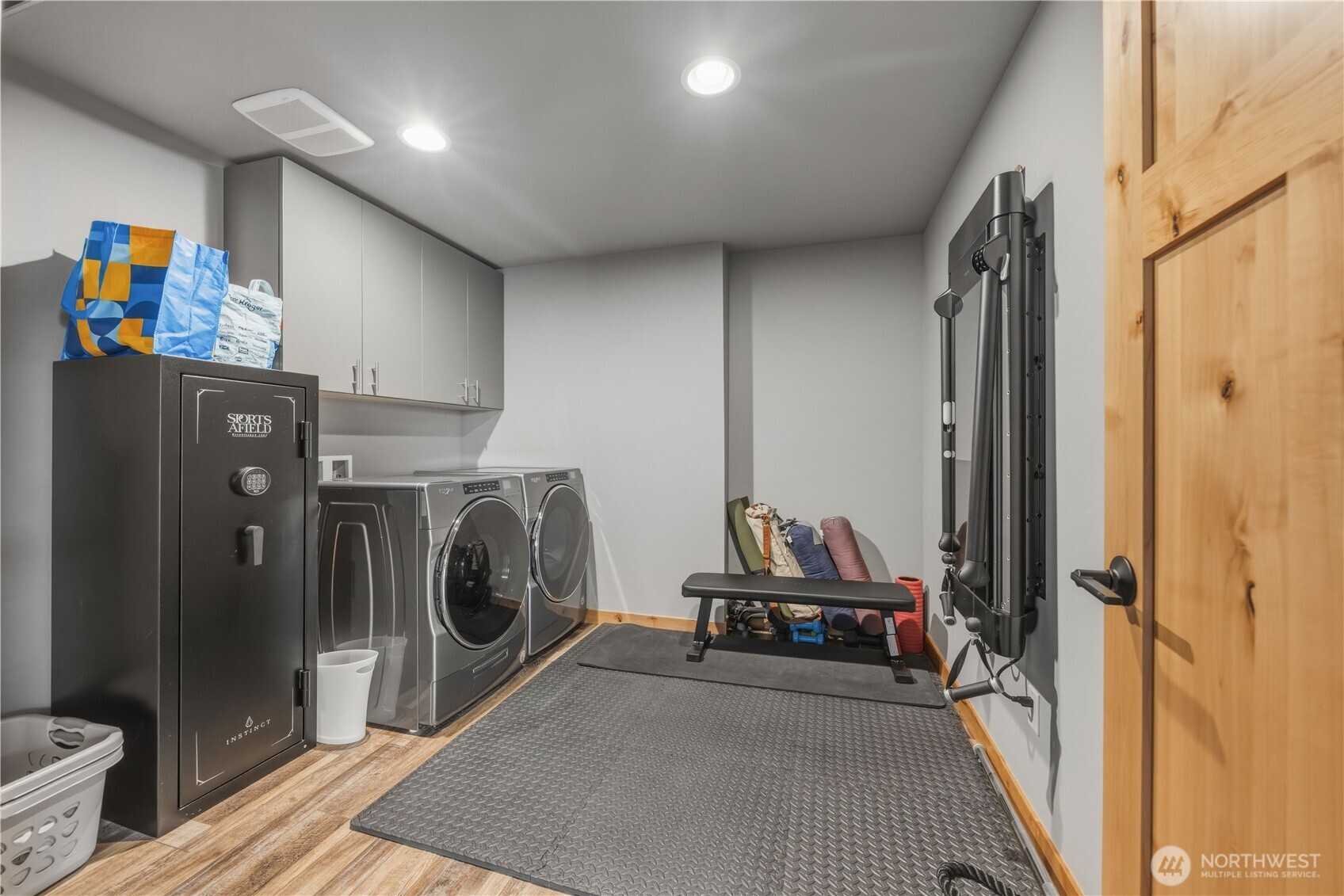 111 Hawks Meadow , Chelan, WA 98816