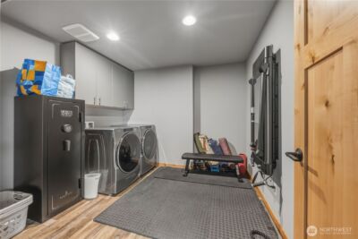 111 Hawks Meadow , Chelan, WA 98816 - Photo 21