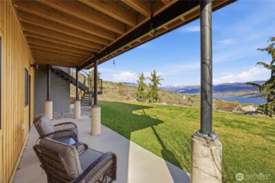 111 Hawks Meadow , Chelan, WA 98816 - Photo 25