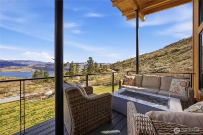 111 Hawks Meadow , Chelan, WA 98816 - Photo 26