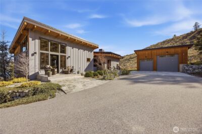 111 Hawks Meadow , Chelan, WA 98816 - Photo 27