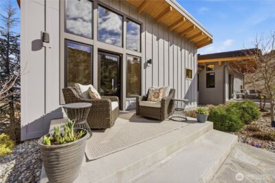 111 Hawks Meadow , Chelan, WA 98816 - Photo 28
