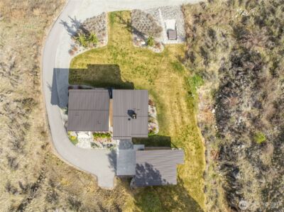 111 Hawks Meadow , Chelan, WA 98816 - Photo 32