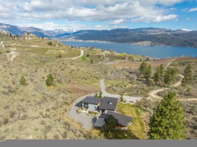 111 Hawks Meadow , Chelan, WA 98816 - Photo 34