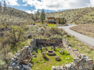 111 Hawks Meadow , Chelan, WA 98816 - Photo 36