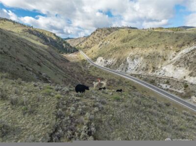 111 Hawks Meadow , Chelan, WA 98816 - Photo 38