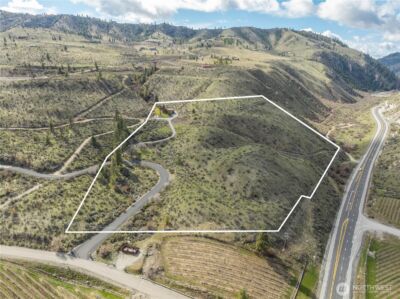 111 Hawks Meadow , Chelan, WA 98816 - Photo 39