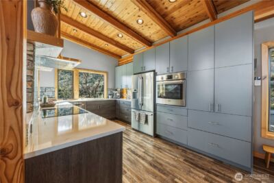 111 Hawks Meadow , Chelan, WA 98816 - Photo 6