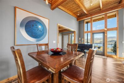 111 Hawks Meadow , Chelan, WA 98816 - Photo 8