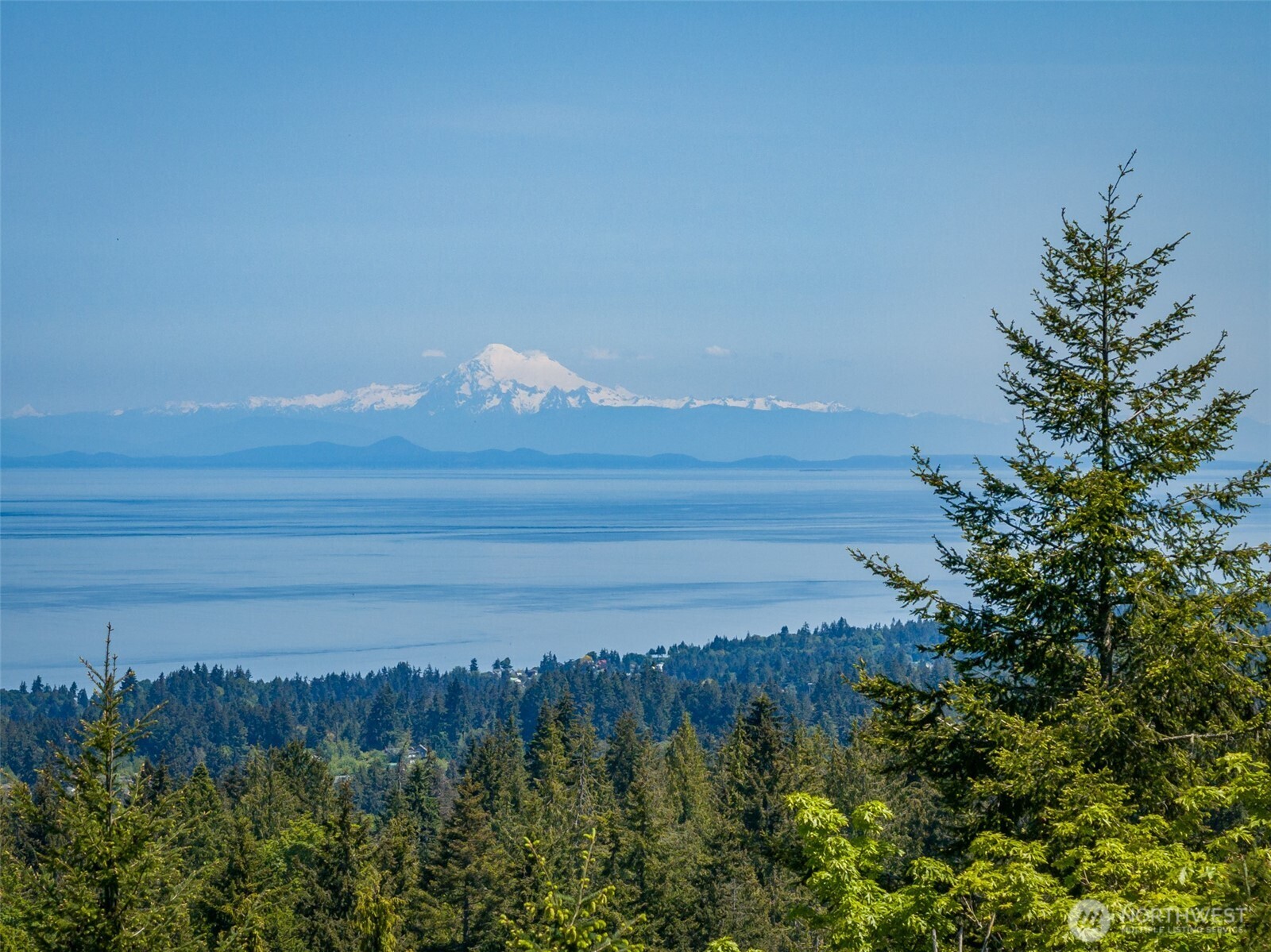 400 Harbor View Drive , Port Angeles, WA 98363