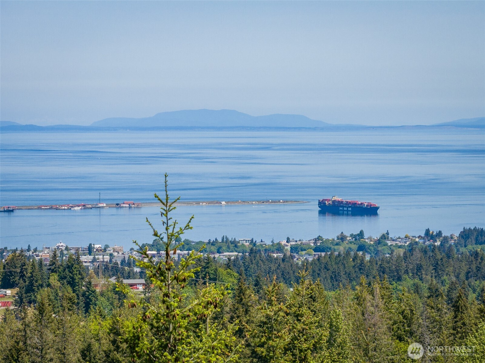400 Harbor View Drive , Port Angeles, WA 98363