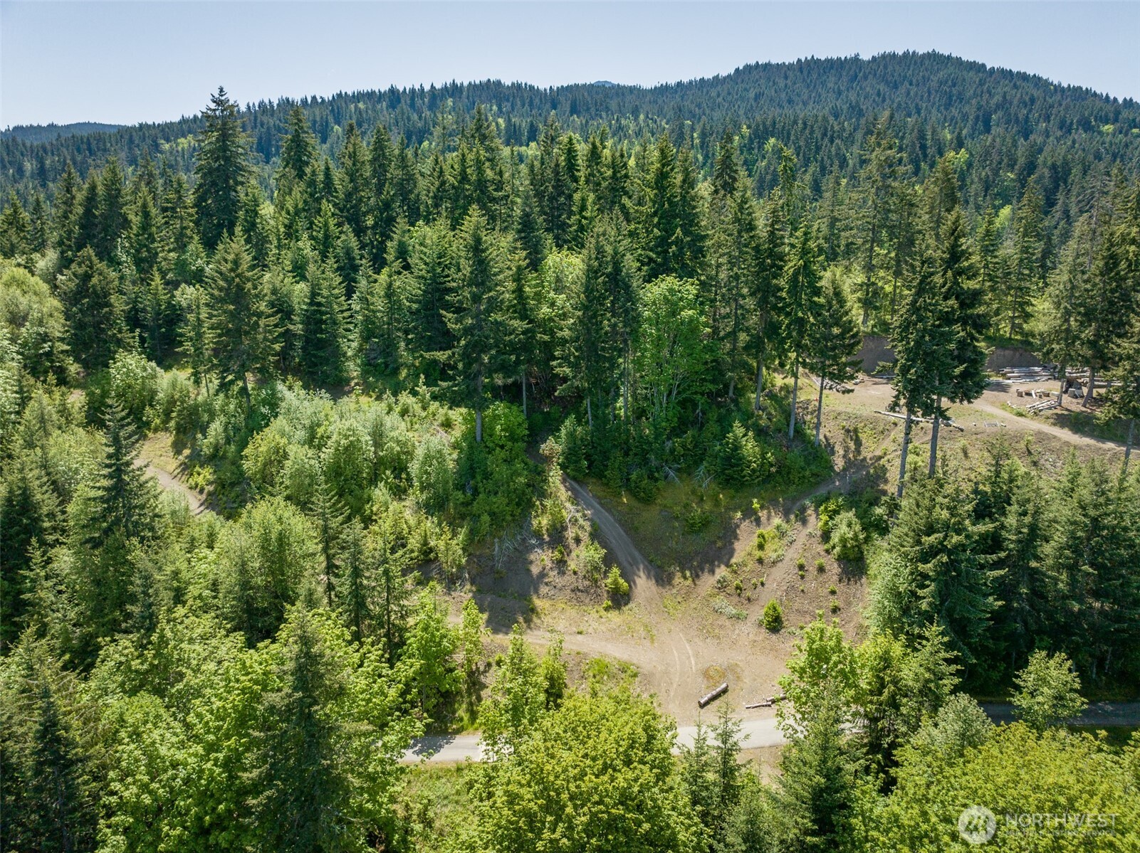 400 Harbor View Drive , Port Angeles, WA 98363