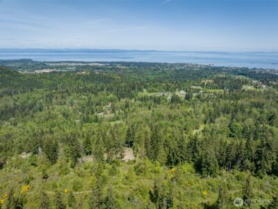 400 Harbor View Drive , Port Angeles, WA 98363 - Photo 12