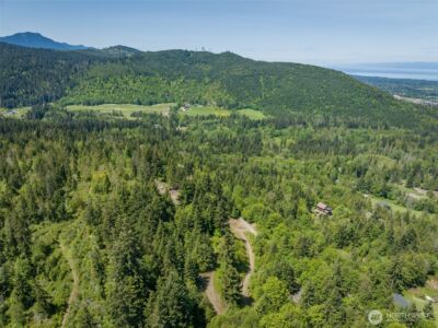 400 Harbor View Drive , Port Angeles, WA 98363 - Photo 13