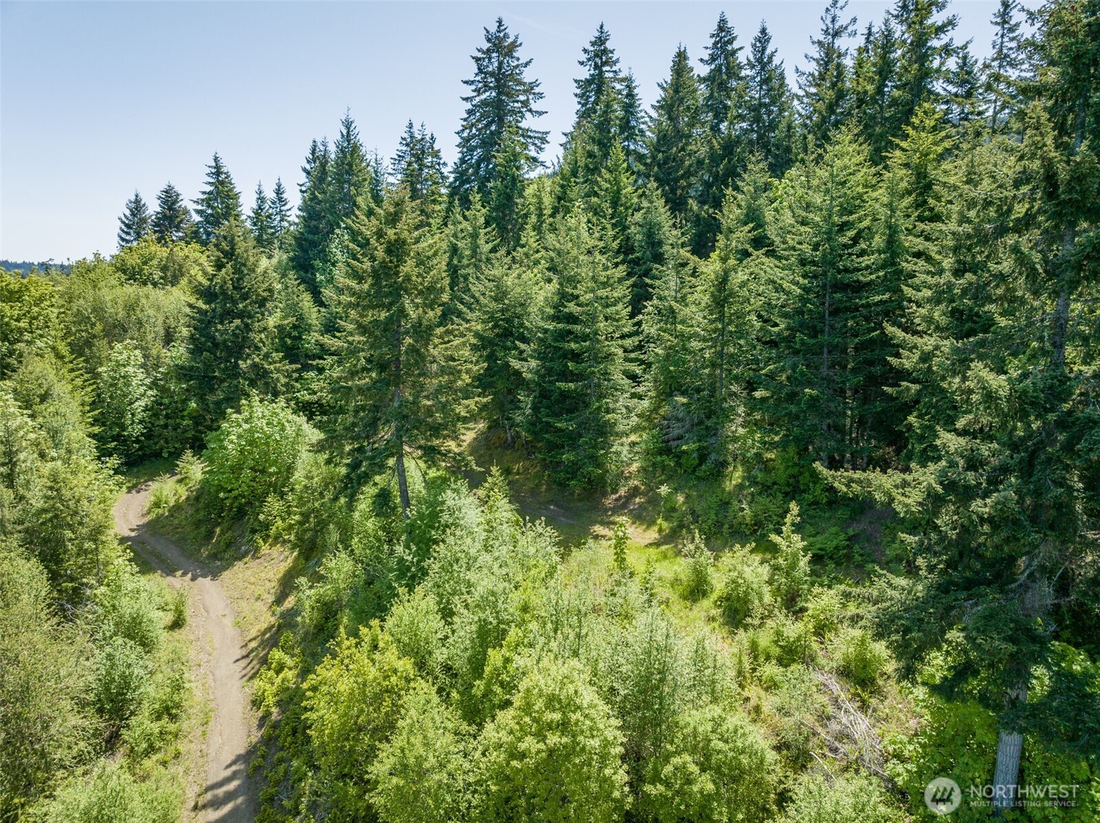 400 Harbor View Drive , Port Angeles, WA 98363