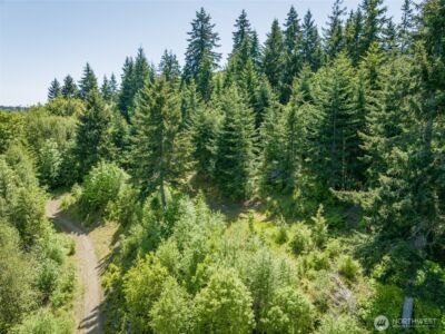 400 Harbor View Drive , Port Angeles, WA 98363 - Photo 14