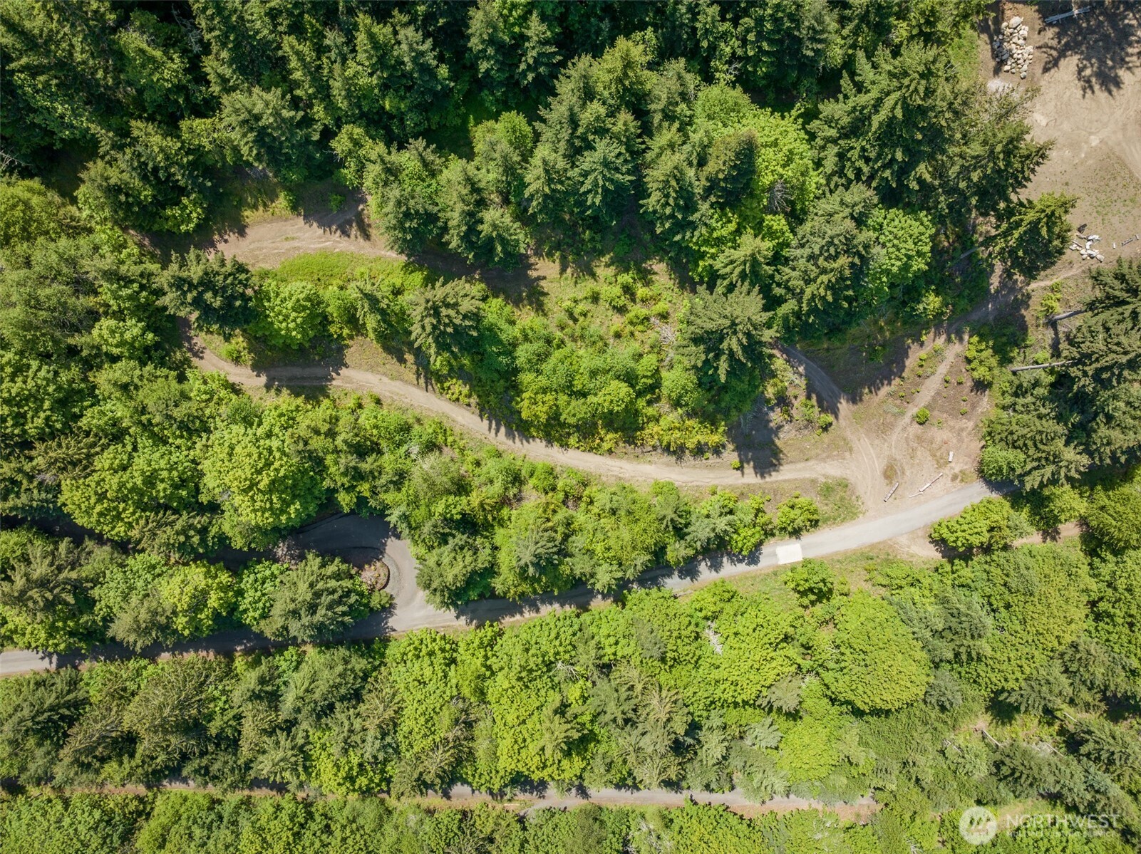 400 Harbor View Drive , Port Angeles, WA 98363