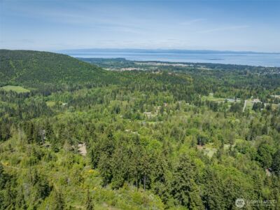 400 Harbor View Drive , Port Angeles, WA 98363 - Photo 16