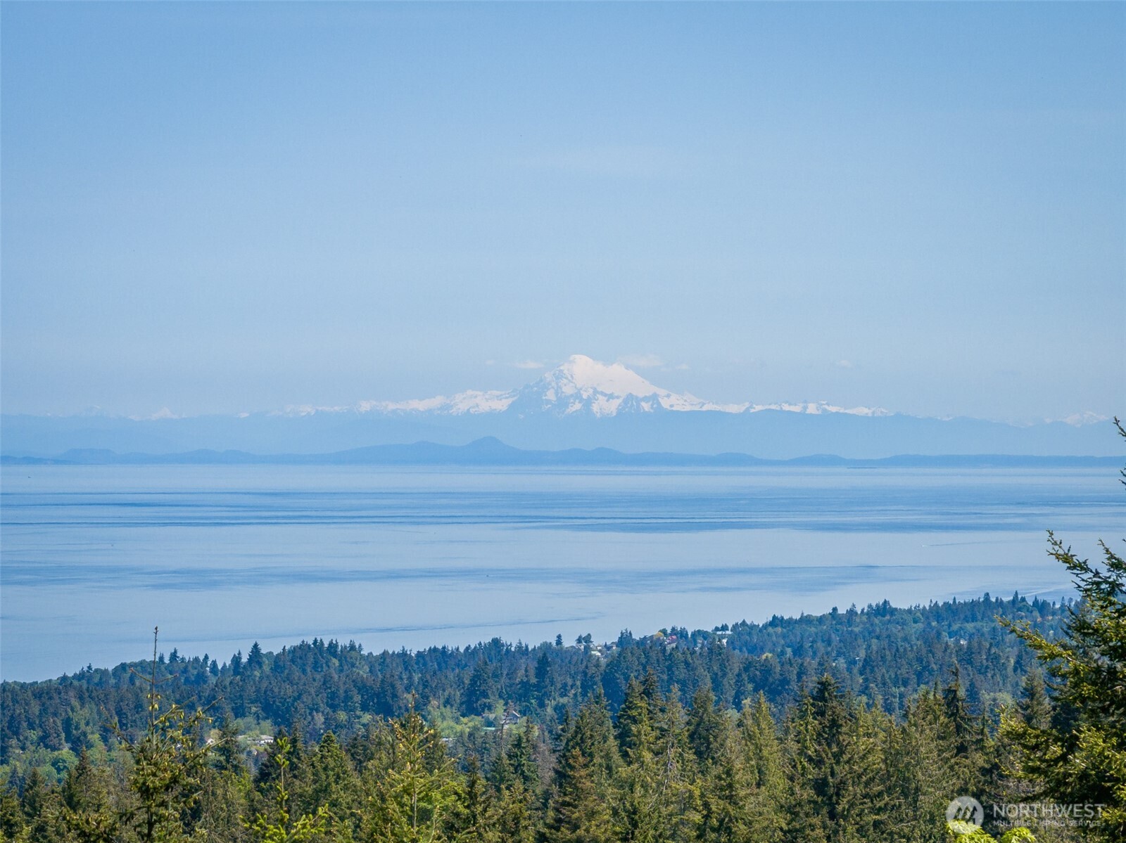 400 Harbor View Drive , Port Angeles, WA 98363