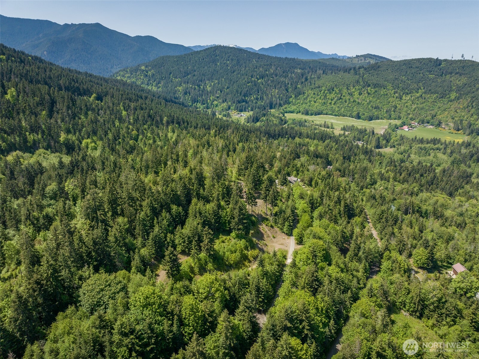 400 Harbor View Drive , Port Angeles, WA 98363